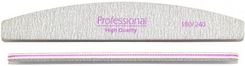 Pilnik Professional p�ksi�yc zebra 180/240