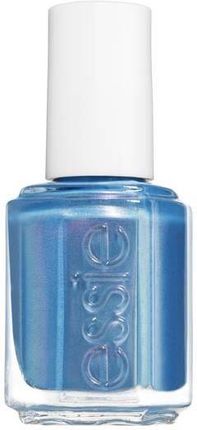 Essie Lakier Do Paznokci 586 Glow With The Flow