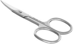 Zdjęcie STALEKS NOŻYCZKI DO PAZNOKCI Classic 62 Typ 2 - Konstantynów Łódzki