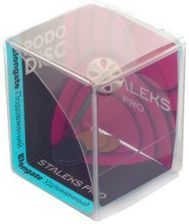 Zdjęcie STALEKS Pododisc L metalowy wydłużony PDLset-25 - Sosnowiec