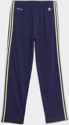 パンツ adidas WALES BONNER 80S TRACK PANTS adidas WALES BONNER 80S TRACK PANTS M - メルカリ