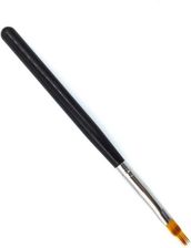 Zdjęcie Pędzelek płaski do ombre - Piaseczno