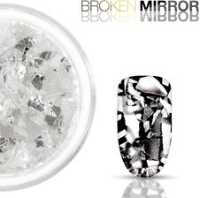 4. Broken Mirror Effect - efekt stłuczonego zwierc PS5775
