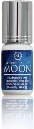 Klej Secret Lashes Moon 5 g