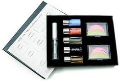 Zdjęcie Noble Lashes - lifting rzęs i laminowanie, zestaw - Chorzów