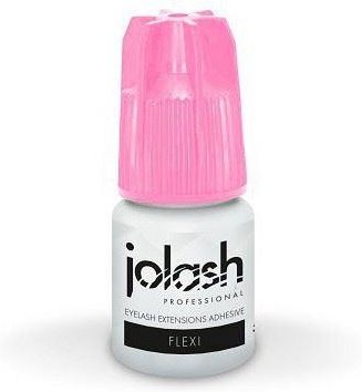 Jolash JL Flexi - Klej do rzęs
