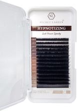 SL HYPNOTIZING Soft Power Speedy C 0,05 7mm