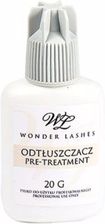 Zdjęcie Wonder Lashes Odtłuszczacz 20 ml - Radomsko