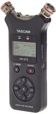 Zdjęcie Tascam DR-07X - Warka