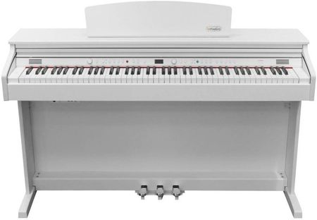 Artesia DP-10e WH pianino cyfrowe