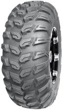 JOURNEY P3035 23x8R12 8PR TL