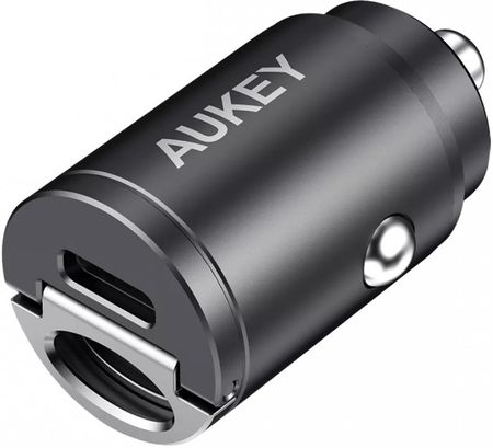 Aukey CC-A2 USB-C PD