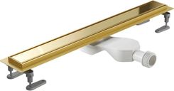 Zdjęcie Excellent Stilio Gold 70 INEX.1515.700.R.GL - Lidzbark