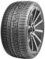 Aplus A702 255/40R19 100V 