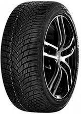 Zdjęcie Firestone WH4 235/50R19 103V XL - Mogilno