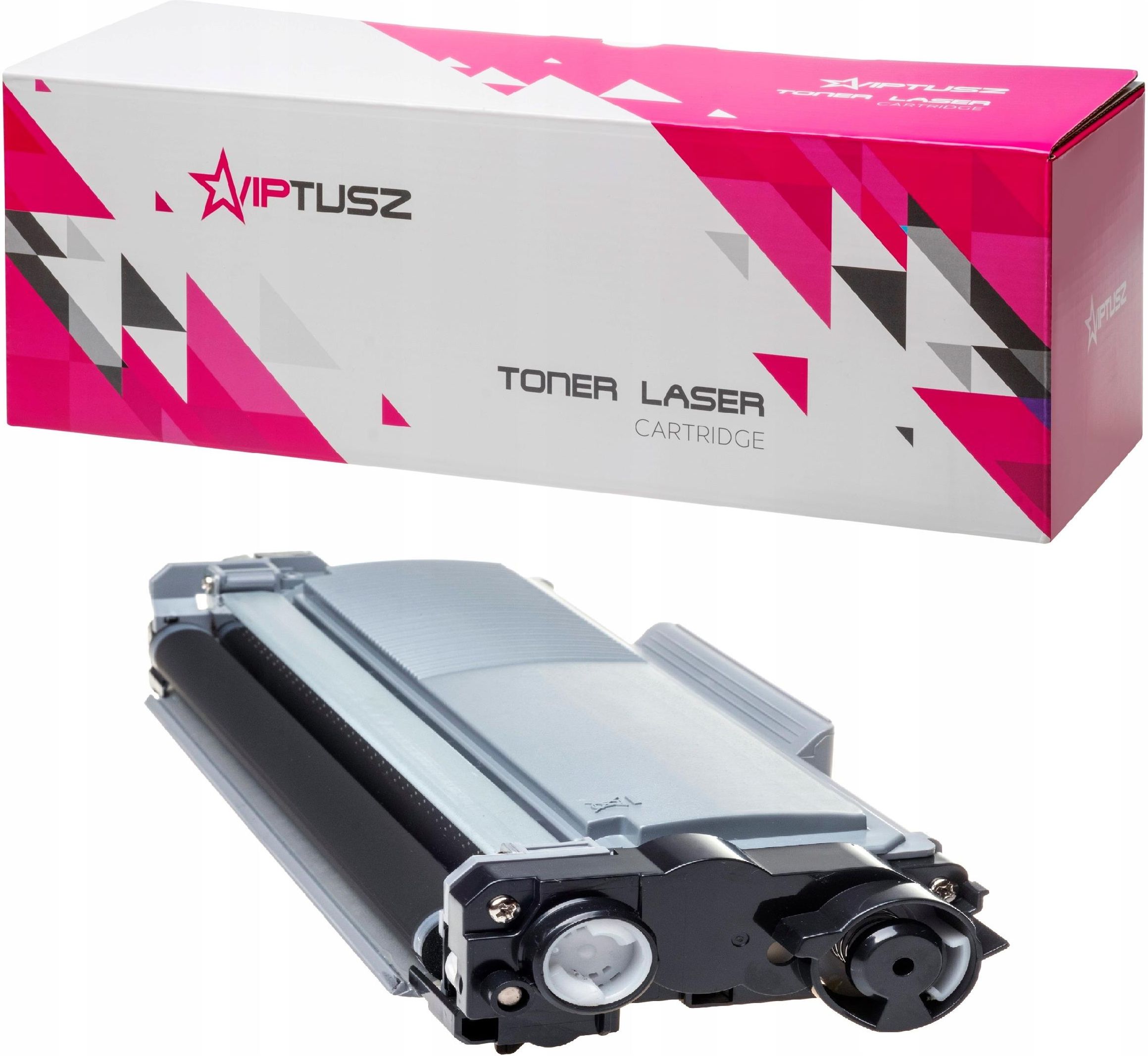 Viptusz Toner Do Brother Tn2320 Mfc L2700dw Dcp L2520dw 48964ergh9w8er4g94wer9h4trh494 9042