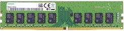 Pamięć RAM Samsung 16GB DDR4 (M391A2K43DB1CWE)
