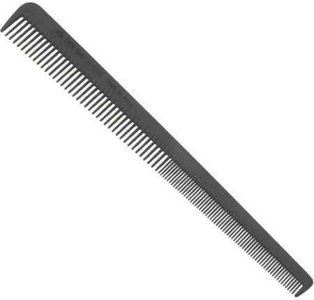 Eurostil Grzebień Do Włosów Dla Mężczyzn 02215 Special Barber Comb