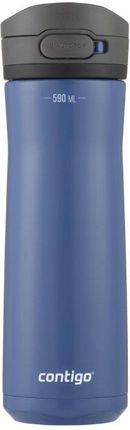 Contigo Jackson Chill 2.0 590Ml Blue Corn