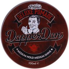 Zdjęcie Dapper Dan Wodna pomada do włosów dla mężczyzn Deluxe Pomade 50ml - Pruszków
