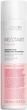 Revlon Professional Re/Start Color Protective Micellar Shampoo 250 ml szampon micelarny do włosów farbowanych