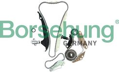 Zdjęcie Borsehung Zestaw Łańcucha Rozrządu B19209 - Rydułtowy