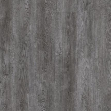 Pergo Laminat L0601 04388 Dąb Elegancki Szaryszary L060104388