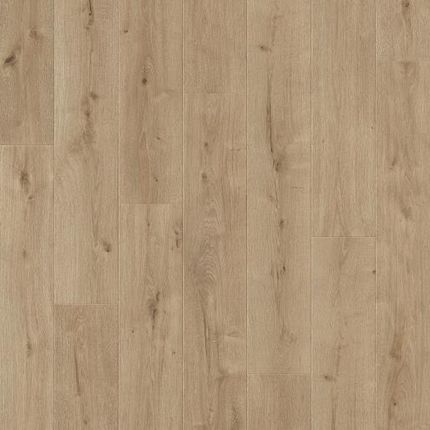 Pergo Laminat L0239 04299 Dąb Tundrowy L023904299