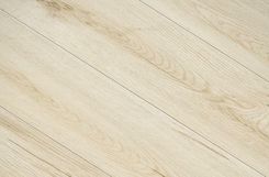 Zdjęcie Weninger Smart XL Dąb Cabello W00141 - Szczekociny