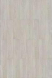 Panele Forbo Allura Wood Bleached Timber 120X20 Cm 63406Dr5 - Opinie i ...