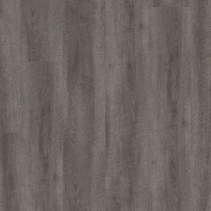 LVT Tarkett Starfloor Click Solid 55 Antik Oak Anthracite 36024007