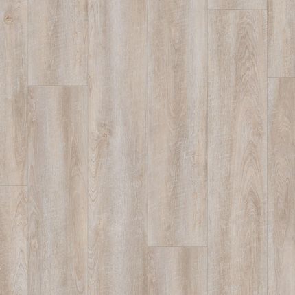 LVT Tarkett Starfloor Click Solid 55 Antik Oak White 36024133