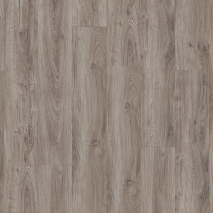 LVT Tarkett Starfloor Click Solid 55 English Oak Beige 36021024