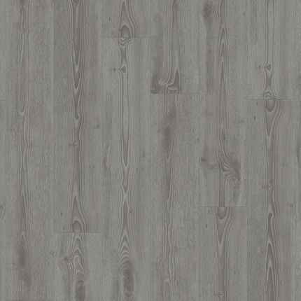 LVT Tarkett Starfloor Click Solid 55 Scandinavian Oak Dark Grey 36021105