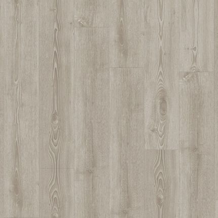 LVT Tarkett Starfloor Click Solid 55 Scandinavian Oak Medium Beige 36021101