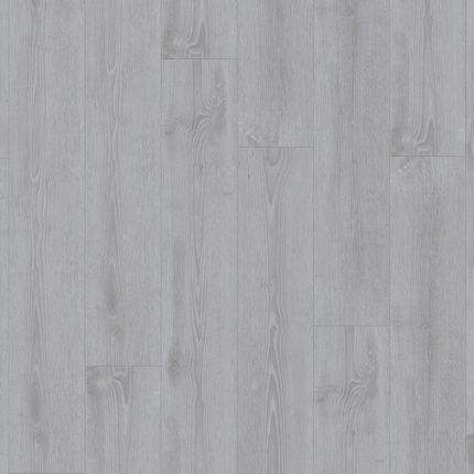 LVT Tarkett Starfloor Click Solid 55 Scandinavian Oak Medium Grey 36021104