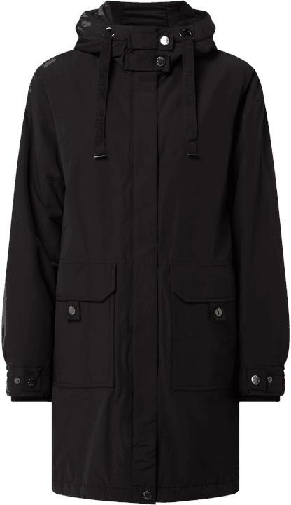 mos mosh anya parka coat