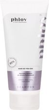 Zdjęcie Phlov Hair Do You Do! Szampon Do Włosów 200 ml - Żory