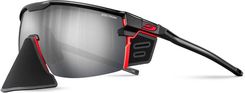 Zdjęcie Julbo Ultimate Cover Spectron 4 Szary 2022 - Barczewo
