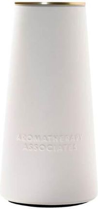 Aromatherapy Associates The Atomiser Przenośny dyfuzor olejków eterycznych 1 szt
