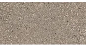 Ergon Grain Stone Taupe Rough Grain Nat. Rett. 60X120