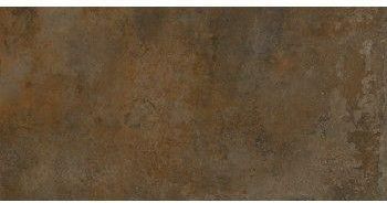 Pamesa Cadmiae Copper Sat. Rect. 60x120