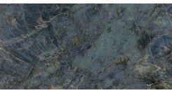 Abk Sensi Signoria Labradorite Lux Rett. 60x120