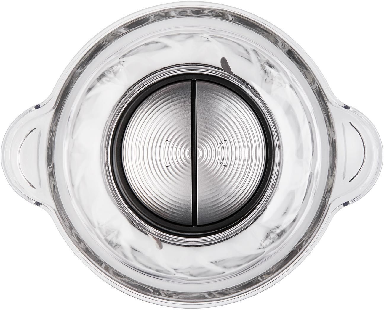 Optimum RK 4000 - zdjęcie 3 Optimum RK 4000
