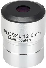 Zdjęcie Okular Sky-Watcher Silver Plossl 12.5 mm - Węgrów