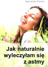 Zdjęcie Jak naturalnie wyleczyłam się z astmy - Prudnik