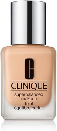 Clinique Podkład Superbalanced Makeup Nude Beige 43 Cn