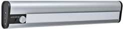 Zdjęcie LEDVANCE Linear LED Mobile USB 300, silver - Lubliniec