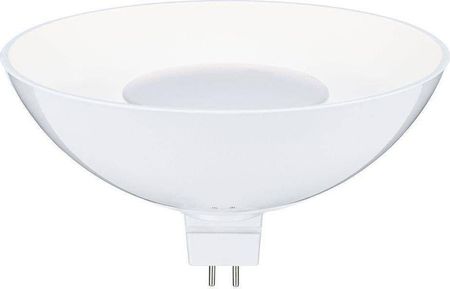 Paulmann Led Gu5 3 4 9W 12V Biały/Biały 3000K