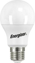 Zdjęcie Żarówka LED ENERGIZER LED Bulb E27 470lm 40W neutralna - Supraśl